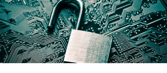 Vulnerability scanning: Voorkom onnodige risico's in uw datacenter en patch op tijd