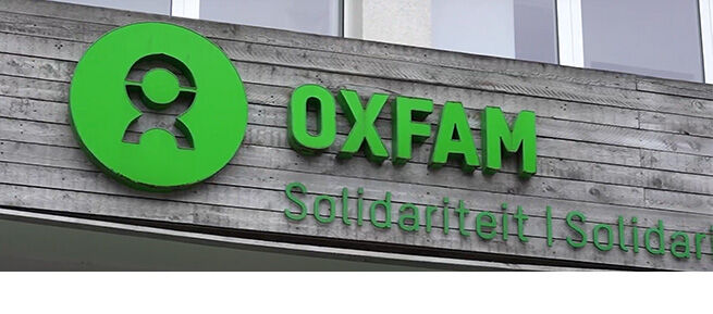 Oxfam Belgique : quand l’intégration fait la force