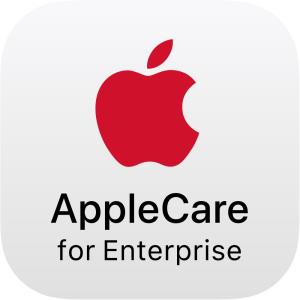 Applecare For Enterprise MacBook Pro 13-inch Int 48 Months T1