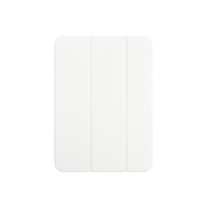 Smart Folio iPad 10th Gen White