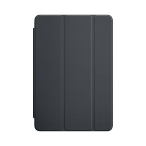 iPad Mini 4 Smart Cover - Charcoal Gray