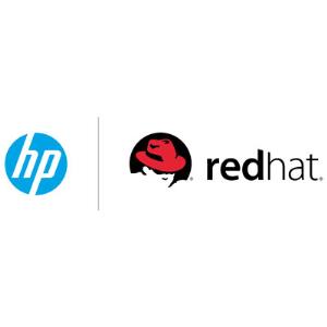 Red Hat Enterprise Linux Server 2 Sockets or 2 Gue