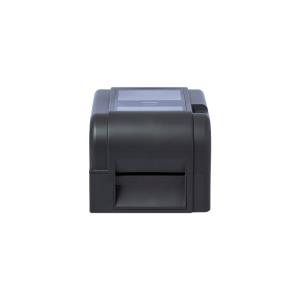 Td-4420tn - Label Printer - Thermal Transfer - 4in - USB / Serial / Ethernet