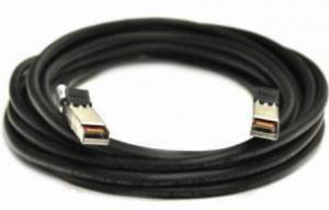 Cisco Active Twinax Cable Assembly 10m