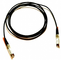 Cisco 10gbase-cu Sfp+ Cable 2meter Spare