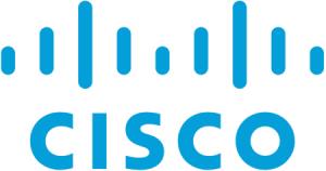 Cisco Meraki Power Cable European Union For Cisco Meraki Mx70 Cloud Managed Ethernet Aggregat