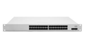Manageable Ethernet Switch - Stack Port - 34 X Expansion Slots - 40gbase-x, 10gbase-x - Uplink Port