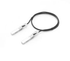 Sfp28 Cable 25gbase-cr1 1m