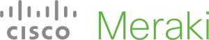 Meraki Mx68 Enterprise License And Support, 3 Years