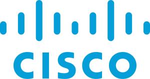 Cisco Anyconnect Plus License1 Year 25-99 Users