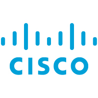 Cisco Business Dashboard - 50 Device License - 1 Year