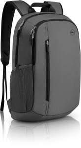 EcoLoop Urban CP4523G Notebook carrying backpack u