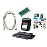Mc9500-k Micro USB Sync Cable 25-124330-01r