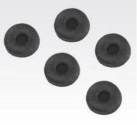 Earpads Rch50 Replcmnt Non Freezer Rate