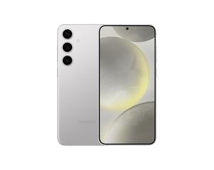 Galaxy S24+ - Marble Grey - 256GB - 5g - 6.7in