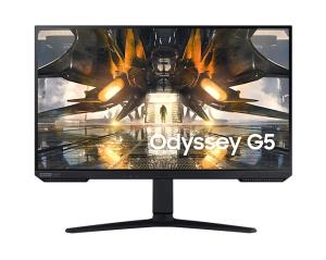 Desktop Odyssey Gaming Monitor - S27ag500nu - 27in - 2560x1400