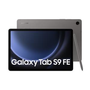 Galaxy Tab S9 Fe X516 - 10.9in - 8GB 256GB - 5g - Grey