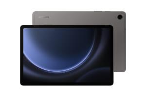 Galaxy Tab S9 Fe X516 - 10.9in - 6GB 128GB - 5g - Grey Enterprise Edition
