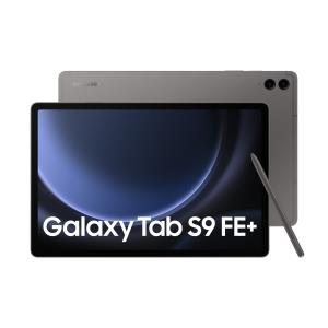 Galaxy Tab S9 Fe+ X616 - 12.4in - 12GB 256GB - 5g - Grey