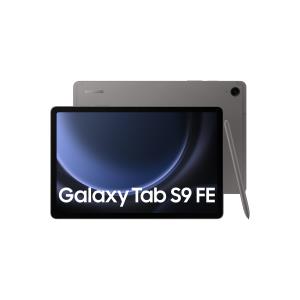 Galaxy Tab S9 Fe X510 - 10.9in - 8GB 256GB - Wi-Fi - Grey
