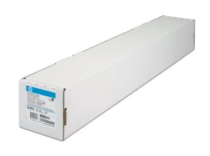HP Universal Bond Paper 80G/mý A1 594mmx91.4m (Q8004A)