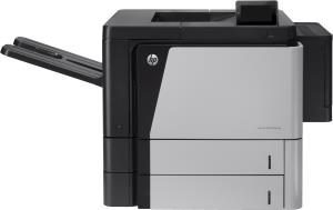 HP LaserJet Enterprise M806dn - Printer - Laser - A3 - USB / Ethernet