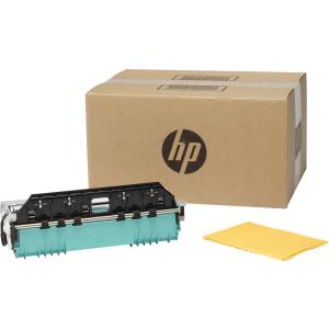 HP Officejet Ink Collection Unit (B5L09A)
