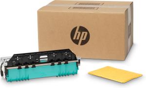HP Officejet Ink Collection Unit (B5L09A)