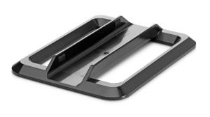 HP DM Chassis Tower Stand (G1K23AA)
