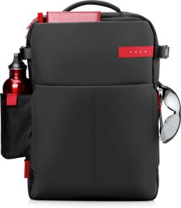 HP Omen Gaming - 17.3in Notebook Backpack
