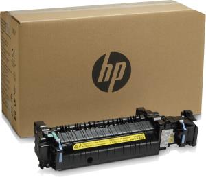 HP LaserJet 220V Fuser Kit (B5L36A)