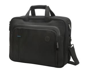 HP SMB - 15.6in Notebook Top-Loading Case