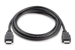HP HDMI Standard Cable Kit (T6F94AA)