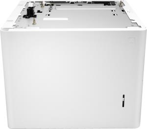 HP Laserjet 2 100-sheet High Capacity Tray
