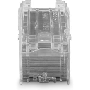 HP Staple Cartridge Refill (J8J96A)