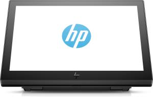 HP ElitePOS 10.1in Non-Touch Display (1XD80AA)