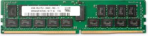 HP Memory 32GB (1x32GB) DDR4-2666 ECC Reg
