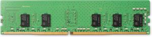 HP Memory 8GB (1x8GB) DDR4-2666 ECC Reg