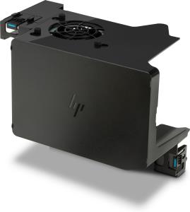 HP Z6 G4 Memory Cooling Solution (2HW44AA)