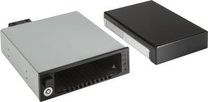 HP DX175 Removable HDD Frame/Carrier
