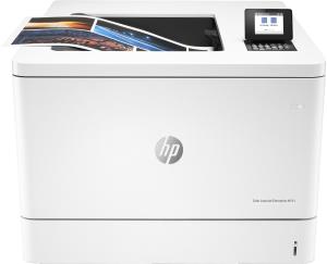 HP LaserJet Enterprise M751dn - Color Printer - Laser - A3 - USB / Ethernet