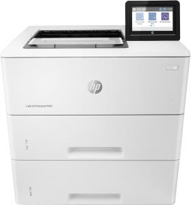 HP LaserJet Enterprise M507x - Printer - Laser - A4 - USB / Ethernet / Wi-Fi