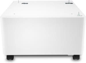 HP LaserJet Printer Stand (T3V28A)