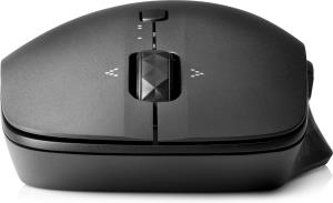 HP Bluetooth Travel Mouse (6SP30AA)