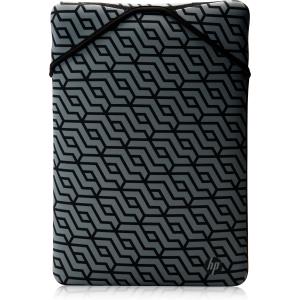 HP Notebook Sleeve - 13.3in - Black