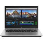 HP ZBook 17 G5 Standard Deme - 17.3in - 16GB RAM - 1TB - Qwerty