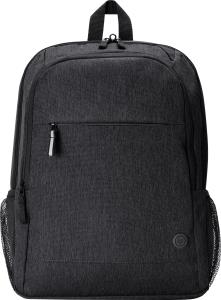 HP Prelude Pro Recycled - 15.6in Notebook Backpack