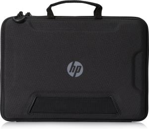 HP Always On - 11.6in Notebook Case - Black