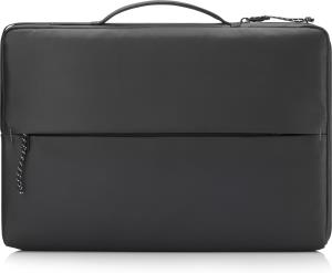 HP Notebook Sleeve - 15.6in - Black