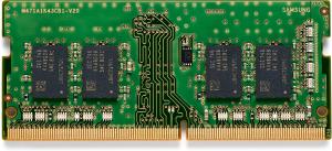 HP Memory 8GB DDR4-3200 SODIMM